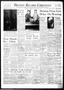 Newspaper: Denton Record-Chronicle (Denton, Tex.), Vol. 53, No. 181, Ed. 1 Thurs…