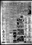 Thumbnail image of item number 2 in: 'Denton Record-Chronicle (Denton, Tex.), Vol. 53, No. 186, Ed. 1 Wednesday, March 7, 1956'.