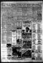 Thumbnail image of item number 2 in: 'Denton Record-Chronicle (Denton, Tex.), Vol. 53, No. 187, Ed. 1 Thursday, March 8, 1956'.