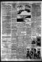 Thumbnail image of item number 4 in: 'Denton Record-Chronicle (Denton, Tex.), Vol. 53, No. 187, Ed. 1 Thursday, March 8, 1956'.
