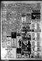 Thumbnail image of item number 2 in: 'Denton Record-Chronicle (Denton, Tex.), Vol. 53, No. 193, Ed. 1 Thursday, March 15, 1956'.