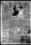 Thumbnail image of item number 4 in: 'Denton Record-Chronicle (Denton, Tex.), Vol. 53, No. 196, Ed. 1 Monday, March 19, 1956'.