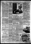 Thumbnail image of item number 4 in: 'Denton Record-Chronicle (Denton, Tex.), Vol. 53, No. 203, Ed. 1 Tuesday, March 27, 1956'.