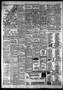 Thumbnail image of item number 2 in: 'Denton Record-Chronicle (Denton, Tex.), Vol. 53, No. 213, Ed. 1 Sunday, April 8, 1956'.