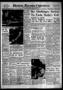 Newspaper: Denton Record-Chronicle (Denton, Tex.), Vol. 53, No. 225, Ed. 1 Sunda…
