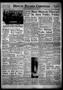 Thumbnail image of item number 1 in: 'Denton Record-Chronicle (Denton, Tex.), Vol. 53, No. 253, Ed. 1 Thursday, May 24, 1956'.