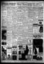 Thumbnail image of item number 2 in: 'Denton Record-Chronicle (Denton, Tex.), Vol. 53, No. 253, Ed. 1 Thursday, May 24, 1956'.