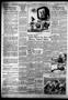 Thumbnail image of item number 4 in: 'Denton Record-Chronicle (Denton, Tex.), Vol. 53, No. 253, Ed. 1 Thursday, May 24, 1956'.