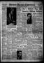 Newspaper: Denton Record-Chronicle (Denton, Tex.), Vol. 53, No. 261, Ed. 1 Sunda…