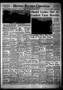 Newspaper: Denton Record-Chronicle (Denton, Tex.), Vol. 53, No. 265, Ed. 1 Thurs…