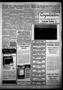 Thumbnail image of item number 3 in: 'Denton Record-Chronicle (Denton, Tex.), Vol. 53, No. 287, Ed. 1 Tuesday, July 3, 1956'.