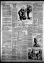 Thumbnail image of item number 4 in: 'Denton Record-Chronicle (Denton, Tex.), Vol. 53, No. 289, Ed. 1 Thursday, July 5, 1956'.