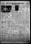 Newspaper: Denton Record-Chronicle (Denton, Tex.), Vol. 53, No. 301, Ed. 1 Thurs…