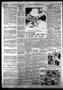 Thumbnail image of item number 4 in: 'Denton Record-Chronicle (Denton, Tex.), Vol. 53, No. 307, Ed. 1 Thursday, July 26, 1956'.