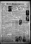 Newspaper: Denton Record-Chronicle (Denton, Tex.), Vol. 53, No. 309, Ed. 1 Sunda…