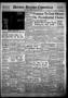 Newspaper: Denton Record-Chronicle (Denton, Tex.), Vol. 54, No. 6, Ed. 1 Thursda…