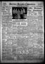Newspaper: Denton Record-Chronicle (Denton, Tex.), Vol. 54, No. 7, Ed. 1 Friday,…