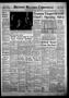 Newspaper: Denton Record-Chronicle (Denton, Tex.), Vol. 54, No. 14, Ed. 1 Sunday…