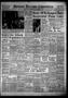 Newspaper: Denton Record-Chronicle (Denton, Tex.), Vol. 54, No. 30, Ed. 1 Thursd…