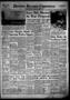 Newspaper: Denton Record-Chronicle (Denton, Tex.), Vol. 54, No. 38, Ed. 1 Sunday…