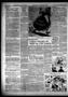 Thumbnail image of item number 4 in: 'Denton Record-Chronicle (Denton, Tex.), Vol. 54, No. 44, Ed. 1 Sunday, September 23, 1956'.