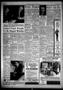 Thumbnail image of item number 2 in: 'Denton Record-Chronicle (Denton, Tex.), Vol. 54, No. 56, Ed. 1 Sunday, October 7, 1956'.