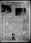 Newspaper: Denton Record-Chronicle (Denton, Tex.), Vol. 54, No. 64, Ed. 1 Tuesda…