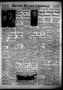 Newspaper: Denton Record-Chronicle (Denton, Tex.), Vol. 54, No. 65, Ed. 1 Wednes…