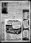 Thumbnail image of item number 3 in: 'Denton Record-Chronicle (Denton, Tex.), Vol. 55, No. 135, Ed. 1 Sunday, January 12, 1958'.