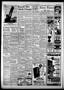 Thumbnail image of item number 2 in: 'Denton Record-Chronicle (Denton, Tex.), Vol. 55, No. 137, Ed. 1 Tuesday, January 14, 1958'.