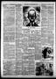 Thumbnail image of item number 4 in: 'Denton Record-Chronicle (Denton, Tex.), Vol. 55, No. 138, Ed. 1 Wednesday, January 15, 1958'.