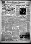 Newspaper: Denton Record-Chronicle (Denton, Tex.), Vol. 55, No. 153, Ed. 1 Sunda…