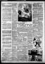 Thumbnail image of item number 4 in: 'Denton Record-Chronicle (Denton, Tex.), Vol. 55, No. 154, Ed. 1 Monday, February 3, 1958'.
