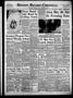 Newspaper: Denton Record-Chronicle (Denton, Tex.), Vol. 55, No. 160, Ed. 1 Monda…