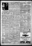 Thumbnail image of item number 2 in: 'Denton Record-Chronicle (Denton, Tex.), Vol. 55, No. 165, Ed. 1 Sunday, February 16, 1958'.