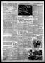 Thumbnail image of item number 4 in: 'Denton Record-Chronicle (Denton, Tex.), Vol. 55, No. 165, Ed. 1 Sunday, February 16, 1958'.