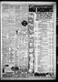 Thumbnail image of item number 3 in: 'Denton Record-Chronicle (Denton, Tex.), Vol. 55, No. 169, Ed. 1 Thursday, February 20, 1958'.