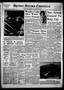 Newspaper: Denton Record-Chronicle (Denton, Tex.), Vol. 55, No. 175, Ed. 1 Thurs…