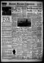Newspaper: Denton Record-Chronicle (Denton, Tex.), Vol. 55, No. 189, Ed. 1 Sunda…