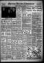 Newspaper: Denton Record-Chronicle (Denton, Tex.), Vol. 55, No. 197, Ed. 1 Tuesd…