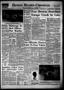 Newspaper: Denton Record-Chronicle (Denton, Tex.), Vol. 55, No. 201, Ed. 1 Sunda…