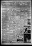 Thumbnail image of item number 2 in: 'Denton Record-Chronicle (Denton, Tex.), Vol. 55, No. 203, Ed. 1 Tuesday, April 1, 1958'.