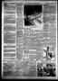 Thumbnail image of item number 4 in: 'Denton Record-Chronicle (Denton, Tex.), Vol. 55, No. 203, Ed. 1 Tuesday, April 1, 1958'.