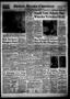 Newspaper: Denton Record-Chronicle (Denton, Tex.), Vol. 55, No. 207, Ed. 1 Sunda…