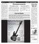 Thumbnail image of item number 4 in: 'Scene: North Texas Daily (Denton, Tex.), Vol. 90, No. 102, Ed. 1 Friday, April 14, 2006'.