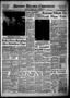 Newspaper: Denton Record-Chronicle (Denton, Tex.), Vol. 55, No. 211, Ed. 1 Thurs…