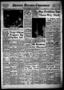 Newspaper: Denton Record-Chronicle (Denton, Tex.), Vol. 55, No. 224, Ed. 1 Frida…
