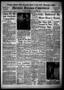 Newspaper: Denton Record-Chronicle (Denton, Tex.), Vol. 55, No. 228, Ed. 1 Wedne…