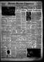 Newspaper: Denton Record-Chronicle (Denton, Tex.), Vol. 55, No. 231, Ed. 1 Sunda…