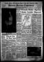 Newspaper: Denton Record-Chronicle (Denton, Tex.), Vol. 55, No. 240, Ed. 1 Wedne…